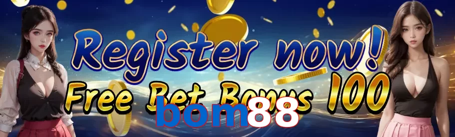 bom88