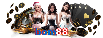 bom88