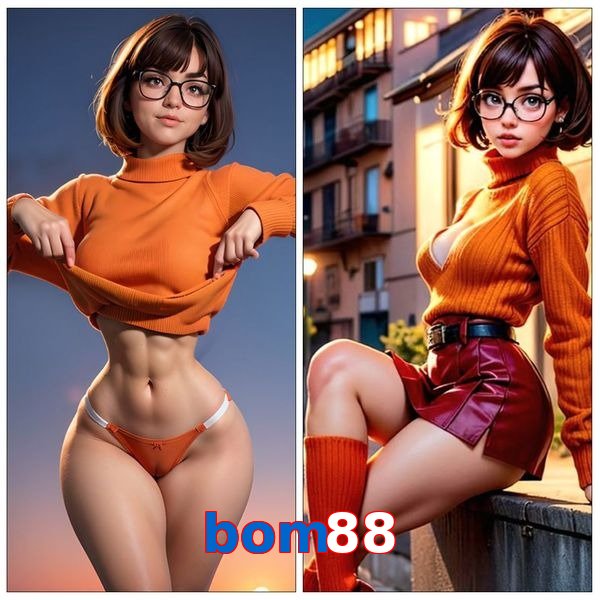 bom88