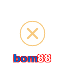 bom88