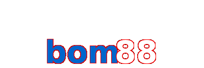 bom88