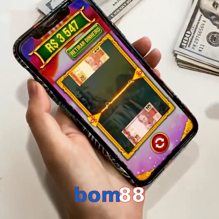 bom88
