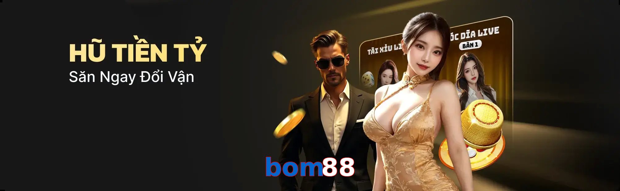 bom88