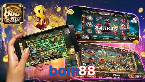 bom88